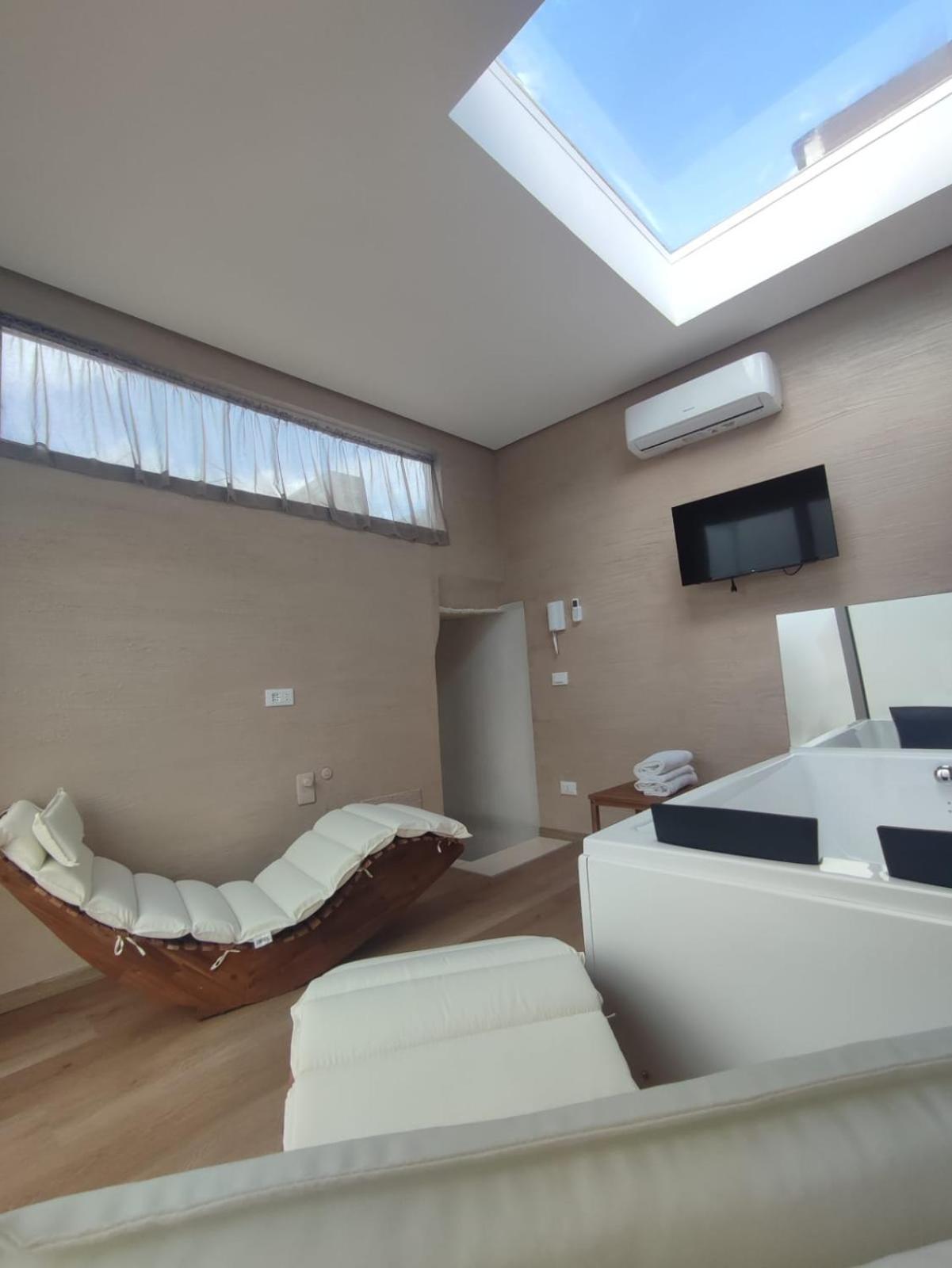Dimora Fajano Apartment Fasano Exterior photo